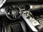 Ford GT 2004 года